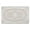 Fleurs Vintage (65), variante sur Tapis Coureur de Salle de Bain Bohème Vintage Élégant - Long Tapis de Bain Gris Doux et Antidérapant : Lavable à la Machine avec Motif Floral Tribal Traditionnel, Parfait pour Évier, Douche, Baignoire, 20x32 Pouces