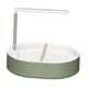 thumbnail image 4 of Ducha de baño automática para pájaros, bañera automática para pájaros, suministros para conure, accesorios portátiles y versátiles para interiores,, 4 of 8