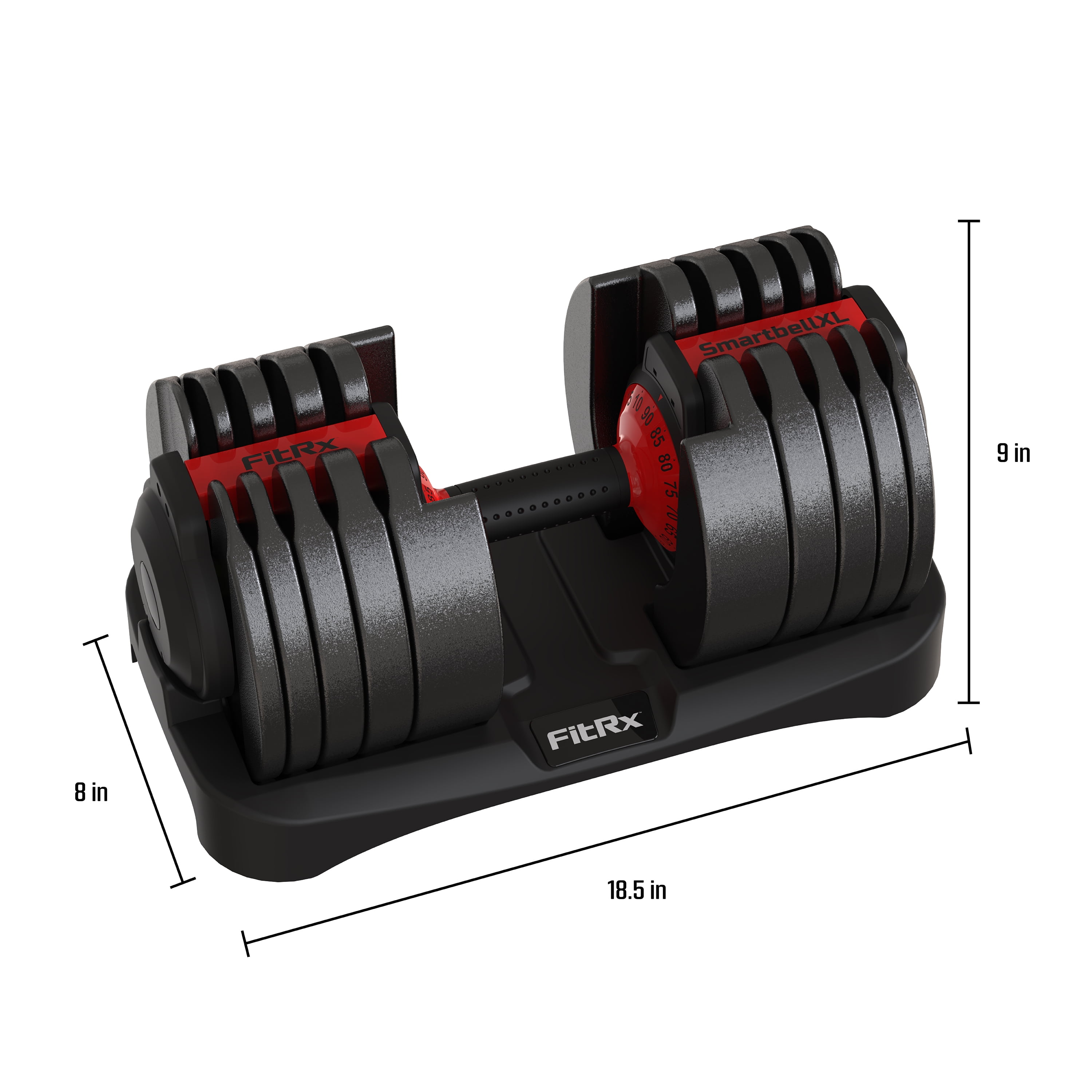 Bowflex dumbbells walmart deals