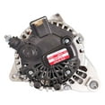 thumbnail image 2 of Denso 211-6000 New Alternator Fits select: 2002-2004 HYUNDAI SANTA FE, 2003-2004 HYUNDAI SONATA, 2 of 3