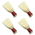 thumbnail image 4 of KAKOWELY Suona Reeds 4Pcs Suona Reeds Suona Introductor Reeds Creative Suona Reeds Suona Accessories0.71"X0.31"X0.12", 4 of 5