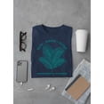 thumbnail image 3 of Sun Sand Surf Miami Beach Tee T-shirt Color Men's, 3 of 3