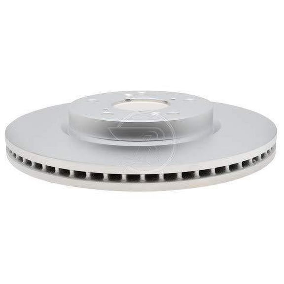 Raybestos Specialty Performance Rotors, 981037