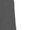 Grey, variant on Low Rise Stretchy Maternity Yoga Pants for Women Comfortable Workout Leggings Soft Breathable Activewear