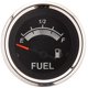 thumbnail image 1 of Medidor de combustible Sierra 67021P 5 cm negro, 1 of 1