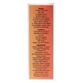 thumbnail image 5 of Alayna Naturals Enhanced Vitamin C Serum with Hyaluronic Acid 1 Oz - Top Anti Wrinkle, Anti Aging & Repairs Dark Circles, Fades Sun Damage- 20% Vitamin C Super Strength - Organic ingredients 1 Pack, 5 of 7