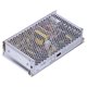 thumbnail image 2 of BERM Fuente de alimentación conmutada 115/230VAC Entrada 5V/11A 12V/4A -5V/1A -12V/1A Salida CC 120W Q‑120B, 2 of 14