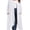 03White, variant on Cueply Women's Plus Size Cardigan Lightweight Long Sleeve Maxi Long Knitted Tops Open Front Sweater