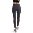 thumbnail image 2 of TriDri TD531 Ladies Performance Leggings, 2 of 3