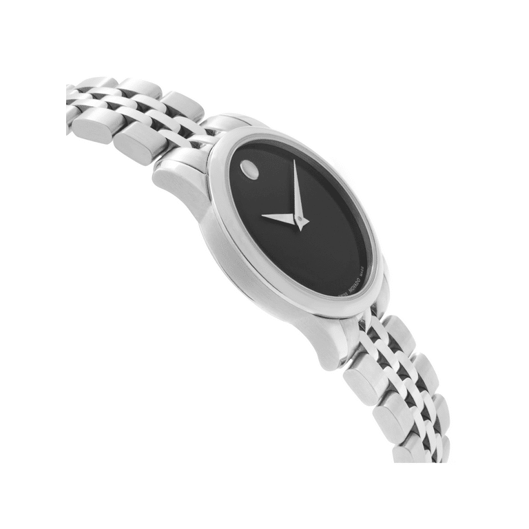 Movado 0606505 top