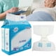 thumbnail image 2 of Pañales Para Adultos ANGGREK Talla XL Para Ancianos Para Hombres Y Mujeres 10 Piezas, 2 of 8