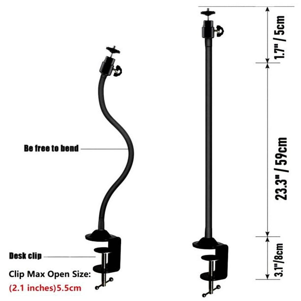 kiyo❤️ Meet ✨Kiyo✨ Sleek. Dimmable. Mood-ready. Comes in wood or