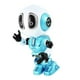 thumbnail image 4 of Juguete interactivo Baoblaze LED Azul, 4 of 8
