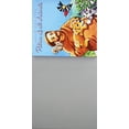 thumbnail image 1 of Pre-Owned Saint Francis: Patron of All Animals (Board book) 0882710494 9780882710495, 1 of 1