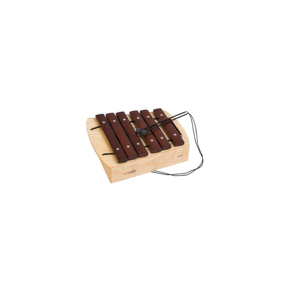 Studio 49 Series 500 Easycussion AX 500 Alto Pentatonic Xylophone