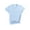 Baby Blue, variant on Hakuna Matata T-Shirt, Disney Shirts Women & Men, Animal Kingdom Unisex Shirt, Graphic Tee