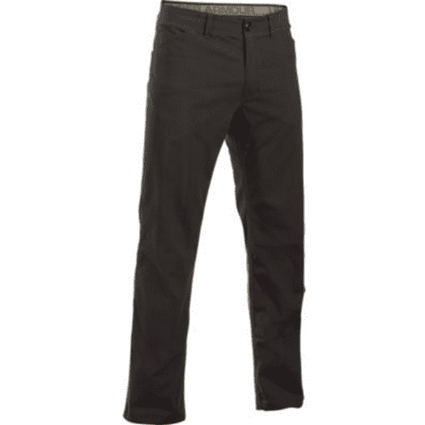 under armour men's storm covert tactical pants