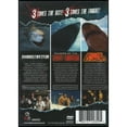 thumbnail image 2 of Wild Eye Releasing - Shark Attack 3-Pack [DIGITAL VIDEO DISC], 2 of 2