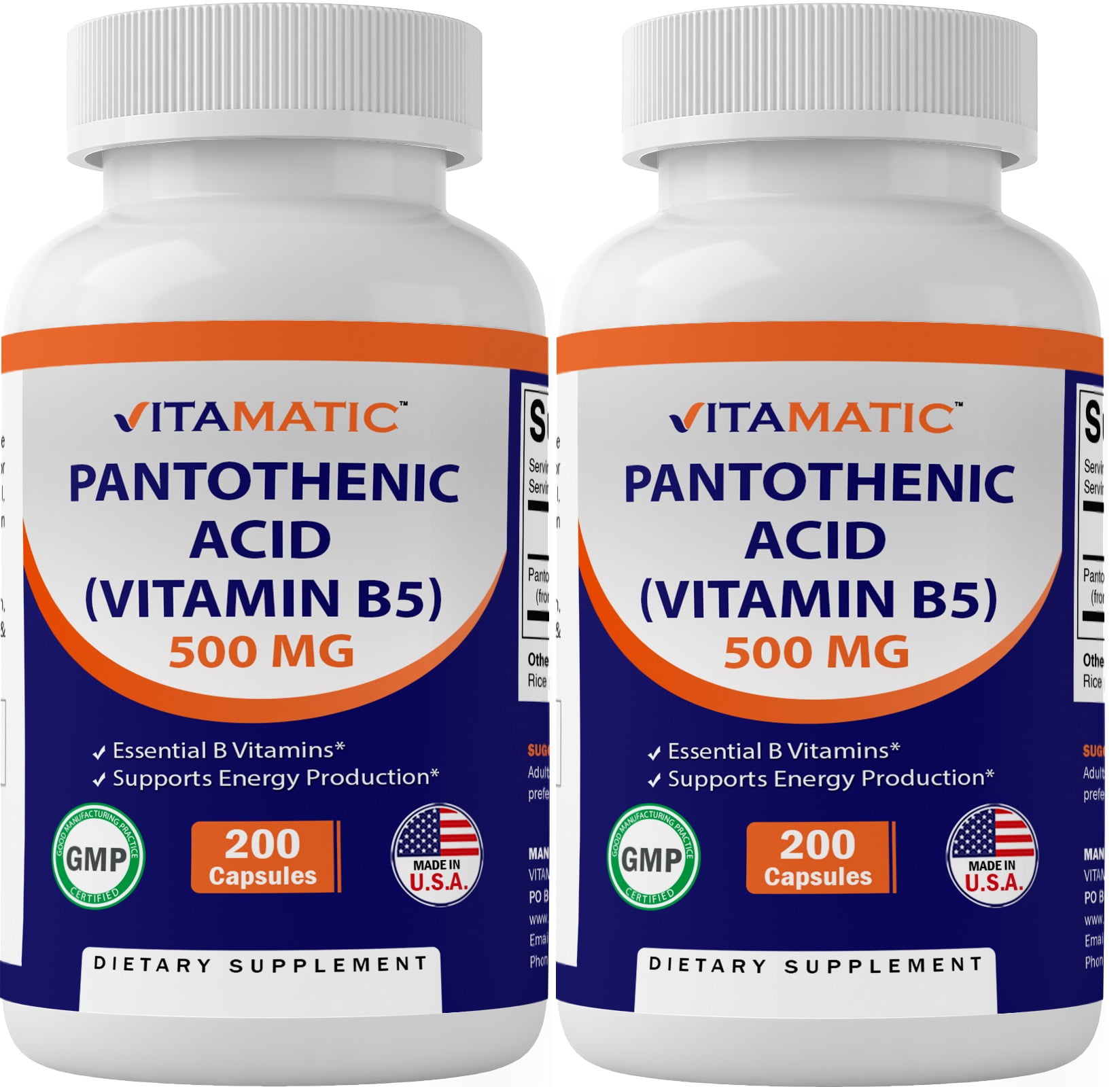 more than 200 bpm acid pro 8 more than 200 bpm acid pro 8
