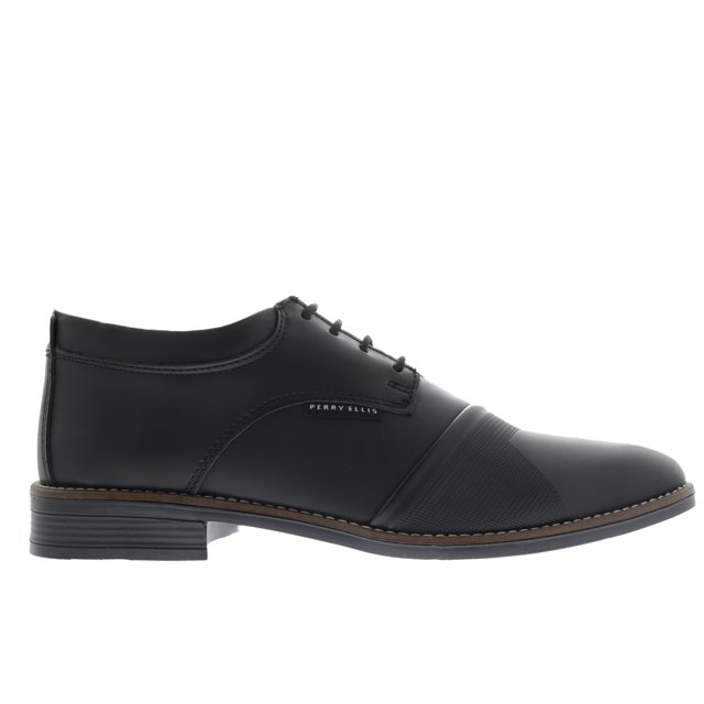 Choclo Raul color negro 30 Dorothy Gaynor Choclo Raul color negro 30