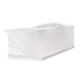 thumbnail image 5 of Eoperou Rectangular Planter Cold-proof Cover - Plant Anti-Frost Covers with Drawstring, Thickened Reusable Plant Shield, 5 of 8