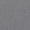 Hemp-Dark Gray, variant on Grandekor No Drill No Tools Blackout Roller Shades - 27"x72" Textured-White | Free-Stop Cordless Blinds with UV Protection | Custom Fit for Home, Bedroom, Office, Living Room