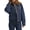 Rinse, variant on ® x Marilyn Monroe Storm Rider Jacket
