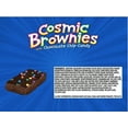 thumbnail image 4 of Little Debbie Cosmic Brownies, 13 oz pack of 3, 4 of 4