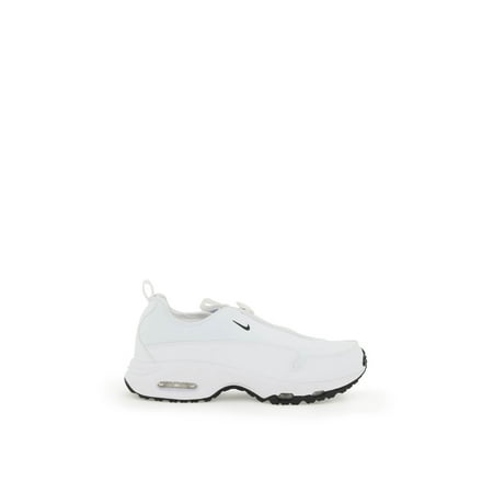 

Comme des garcons homme plus nike air max sunder sneakers