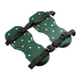 thumbnail image 4 of Zapatillas aireadoras de césped DYNWAVEMX con correas ajustables Sole, 4 of 8