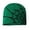 Green, variant on Unisex Halloween Spider Beanie Hat Y2K Knitted Pullover Hat Letter Star Jacquard Hat Winter Warm