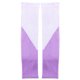 thumbnail image 1 of Mangas de brazo con protección solar UV para hombres y mujeres, mangas deportivas refrescantes, 1 of 5