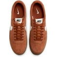 thumbnail image 4 of Nike Killshot 2 Men's Shoes (FQ8903-200, Dark Russet/Gum Medium Brown/) Size 9.5, 4 of 4