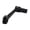 Black, variant on Aluminum alloy gear shift lever 50cc 125cc 250 off-road Motorcycle Apollo CQR KAYO T4 T6 for CRF TTR BBR YBR YZF 125 150 200