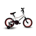 thumbnail image 1 of Bicicleta Infantil para Niño Wulver R16 Plata, 1 of 6
