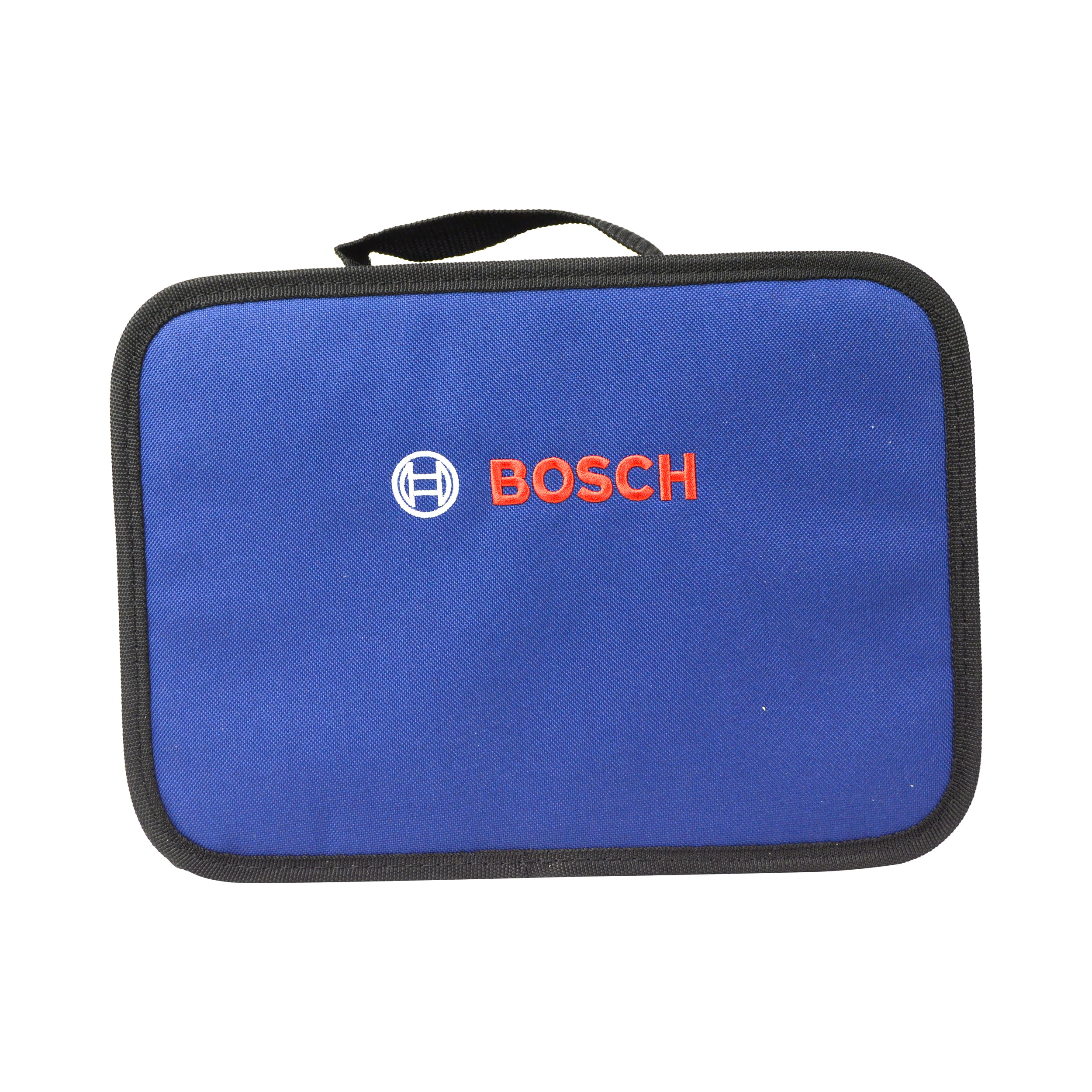 Bosch Genuine OEM Replacement Tool Bag # 2610944955 