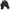 Black, variant on Aptoco Winter Warm Gloves Touch Screen Gloves for Men Women Anti-Slip Driving Cycling Sports Gloves Waterproof Snow Gloves Ski Gloves