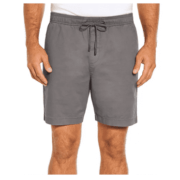 Gap Men's Pull On Short