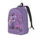 thumbnail image 3 of Mochila Olivia Vampire Rodrigos Sour para hombres, mujeres, adolescentes, estudiantes, trabajo, mochila para computadora portátil, bolsas de lona, regalo, 3 of 5