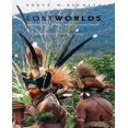 thumbnail image 1 of Mondes Perdus: Aventures dans la Forêt Tropicale, 1 of 1