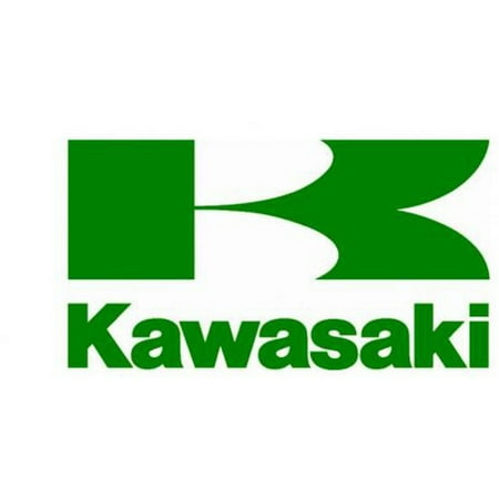 Kawasaki OEM Replacement Oil Drain Plug 06-15 KX450F 08-12 KLX450