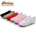 thumbnail image 5 of Chaussures de Danse pour Femmes de Haute Qualité Chaussures de Ballet, 5 of 5