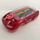 thumbnail image 5 of Juego de coche para niños, juguete portátil, máquina de juegos ajustable, divertido juguete interactivo de simulación de conducción para niñas, día de Rojo, 5 of 10