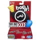 thumbnail image 1 of Juego Hasbro Gaming Bop It! Serie Micro, 1 of 6