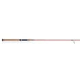thumbnail image 5 of Berkley Cherrywood® HD Spinning Rod, 6'6" Medium Fishing Rod, 2 Piece, 5 of 10