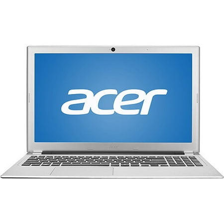 15.6 P987 4g 500gb Win8 Touch"