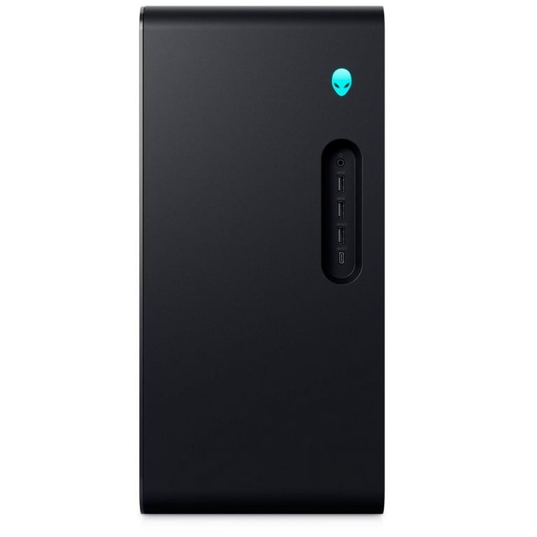 Dell Alienware Aurora R16 Premium Gaming Desktop Intel 20-core i7 ...