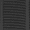 Black, variant on BDK All Weather Rubber Floor Mats for Car SUV & Truck - 4 Pieces Set (Front & Rear), Trimmable, Heavy Duty Protection (Black)