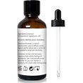 thumbnail image 2 of SHILIU-GM Gumili Cinnamon Essential Oil for Aromatherapy & Diffuser -30ml/1 Fl Oz, 2 of 4