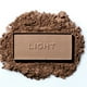 thumbnail image 4 of Set de Perfeccionamiento de Cejas BCBGeneration Cosmetics 6 Pz, 4 of 10